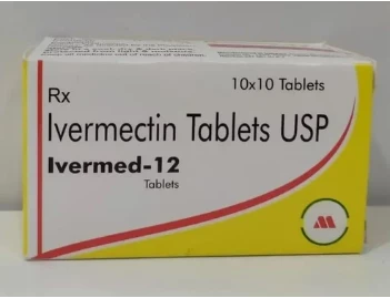 Ivermed