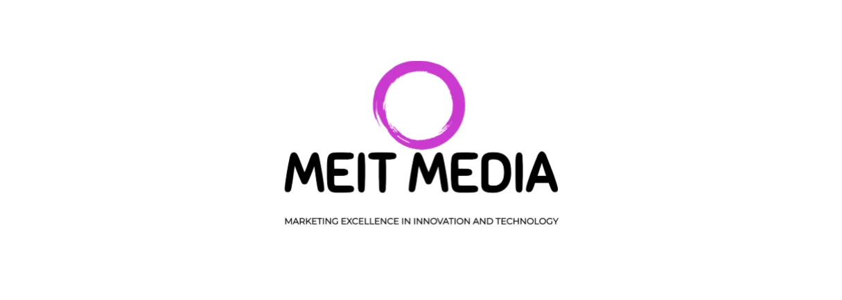 MeitMedia