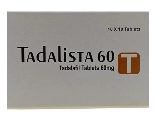 Tadalista-60