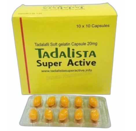 Tadalista-Super-Active