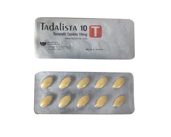TADALISTA-10