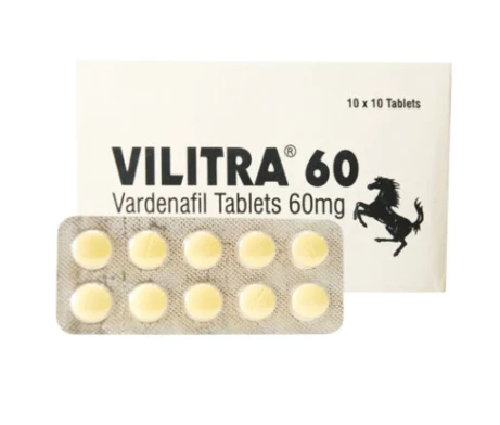 VILITRA-60