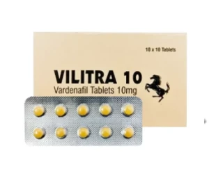 VILITRA-10