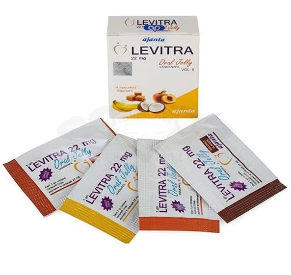 Levitra-Oral-Jelly