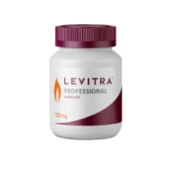 LEVITRA-Professional