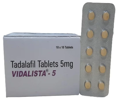 VIDALISTA-5