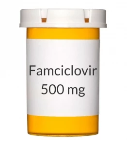 Famvir-500