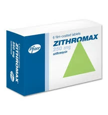 zithromax-250mg