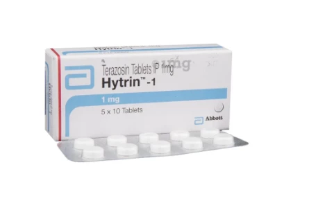 Hytrin-1mg-2mg