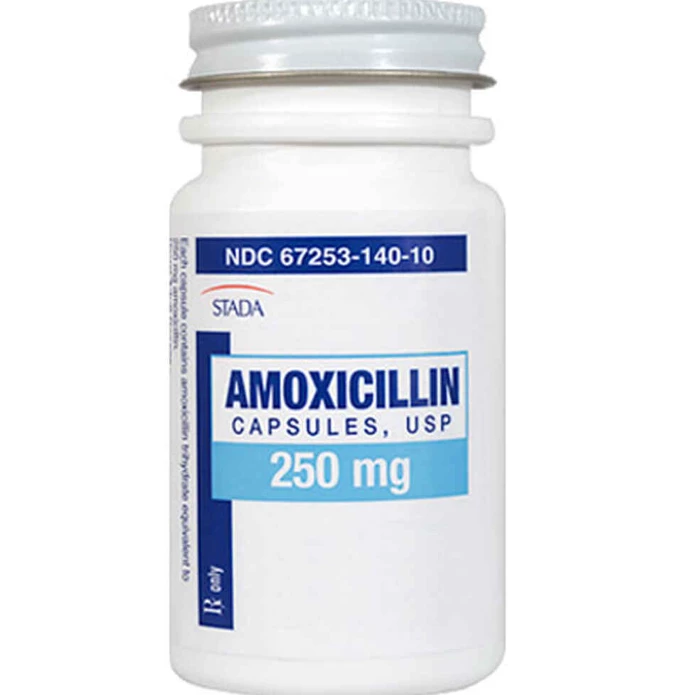 AmoxicillinBuy