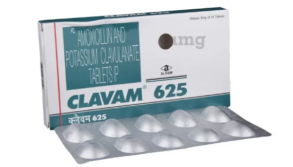 clavam625