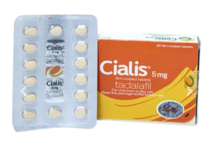 Cialis-5mg-Daily