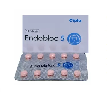 Endobloc-5