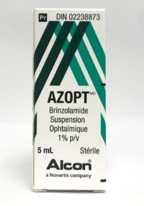 Azopt