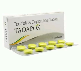 TADAPOX