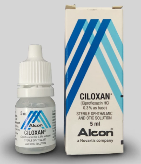 Ciprodex-Eye-Drops