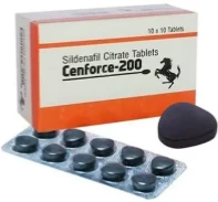 Cenforce_200mg