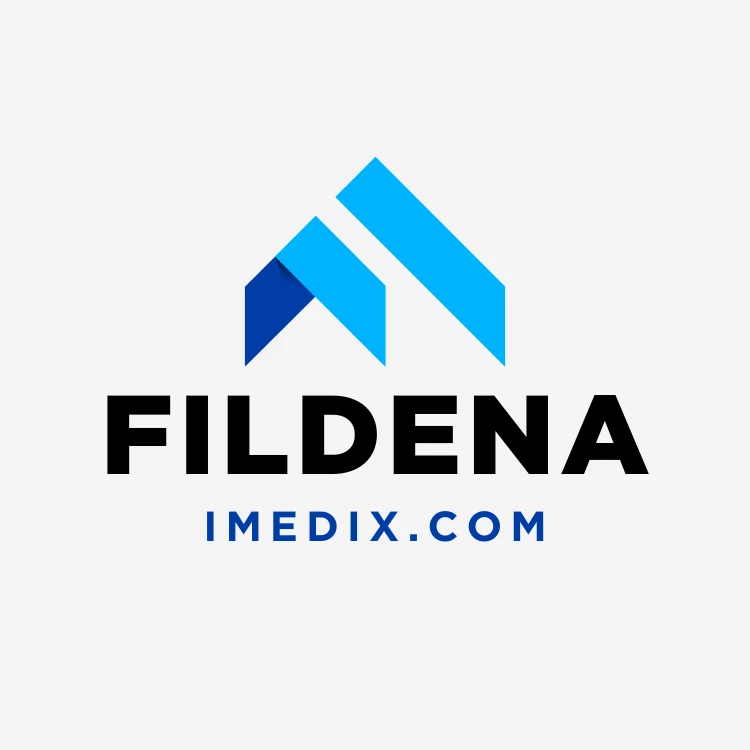 Fildena-iMedix