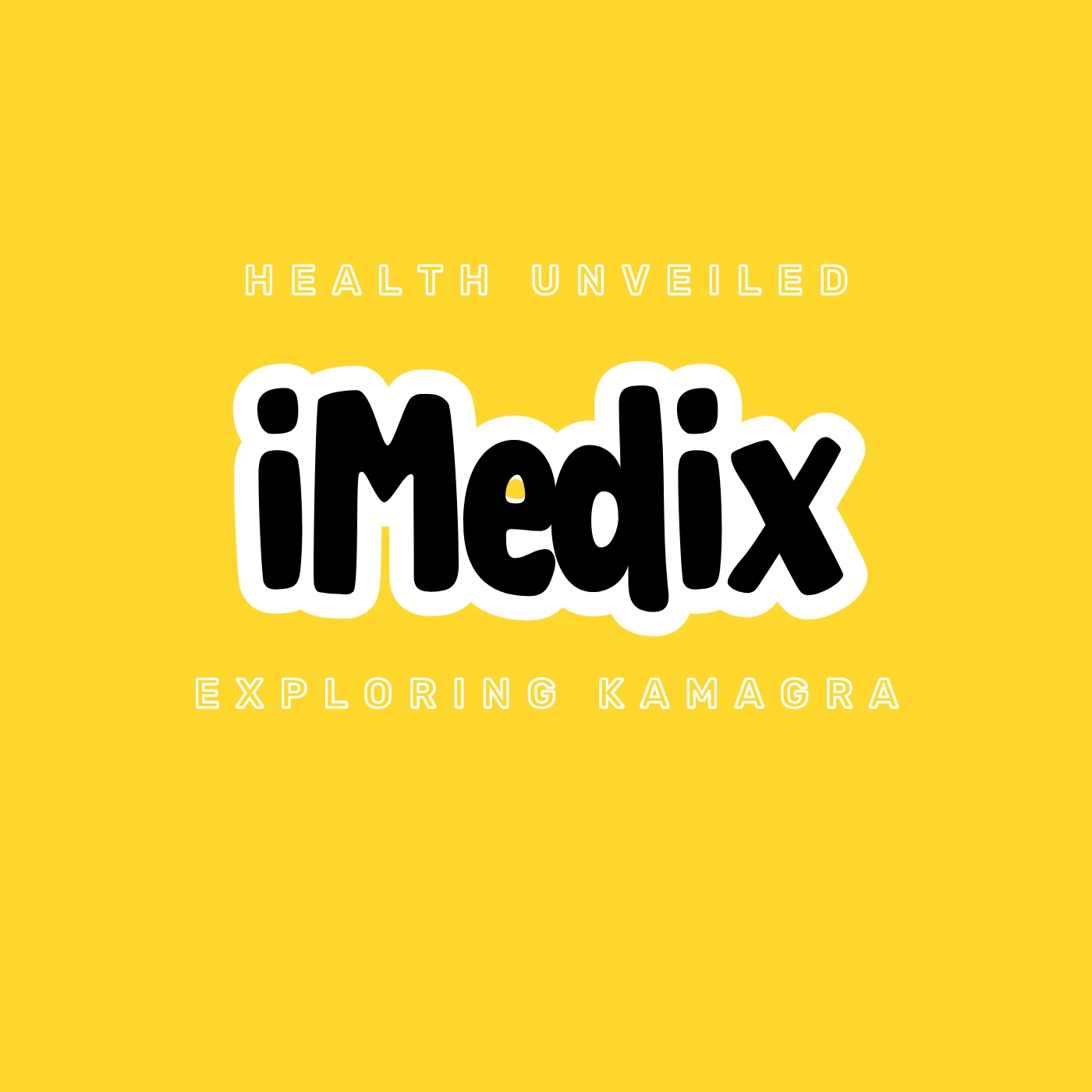 Kamagra-iMedix