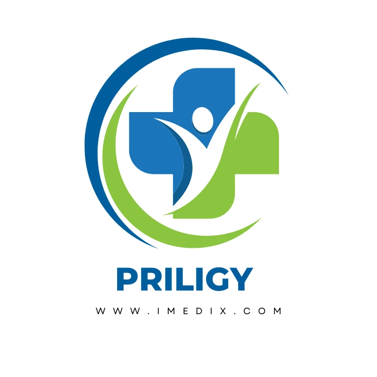 Priligy_30mg
