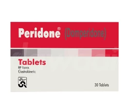 Peridon-10mg