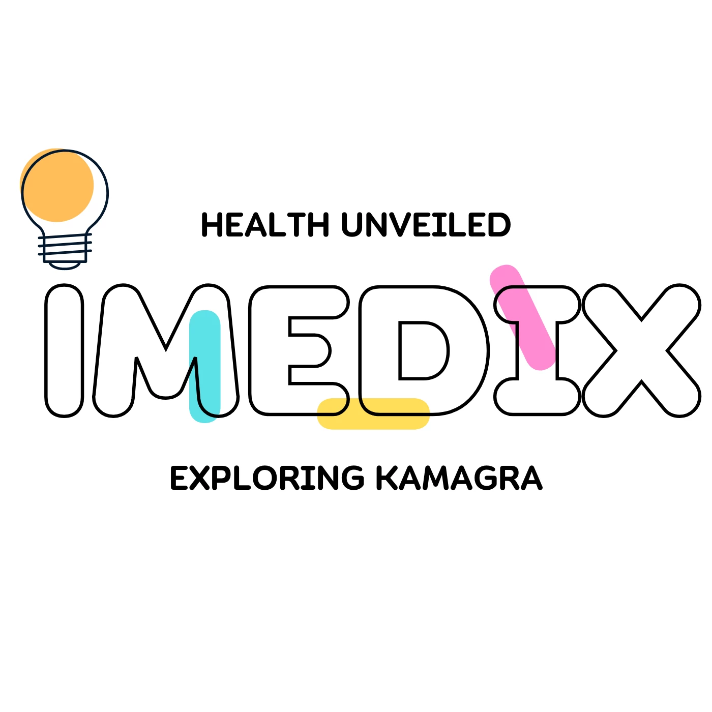 Kamagra-100-iMedix