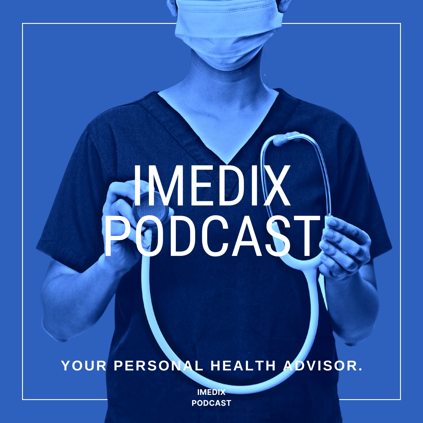 Silagra-Cipla-iMedix