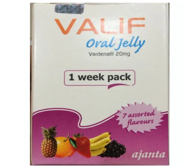 VALIF-Oral-Jelly