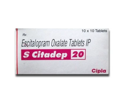 S-Citadep-20