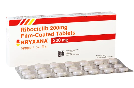 Ribociclib-200-mg