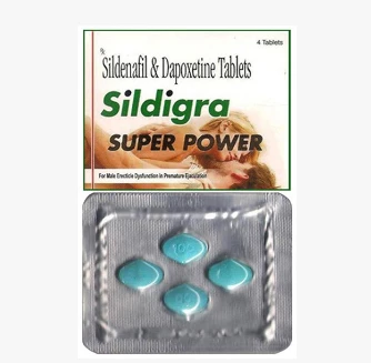 Sildigra-Super-Power
