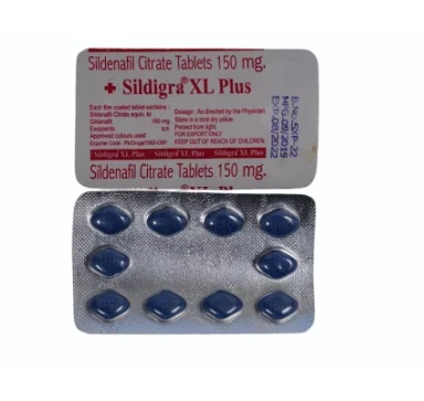 Sildigra-XL-Plus