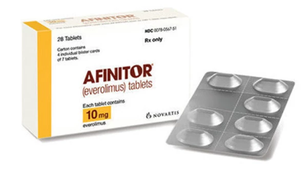 Afinitor-10-mg