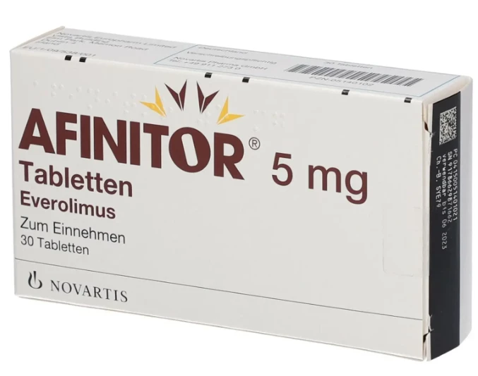 Afinitor-5-mg