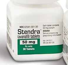 Stendra-50