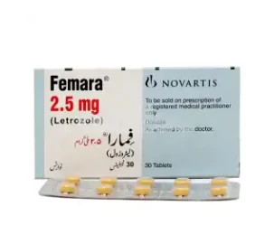 Femara