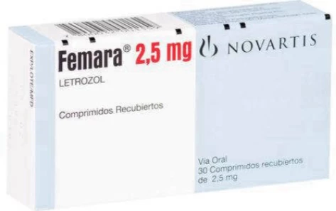 Femara-2-5mg