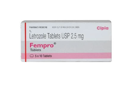 Fempro