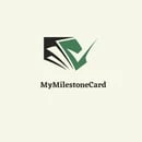 MyMilestoneCard_Login