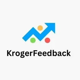 krogar_stores_feedback