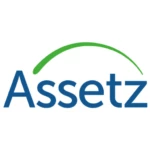AssetzKudlu