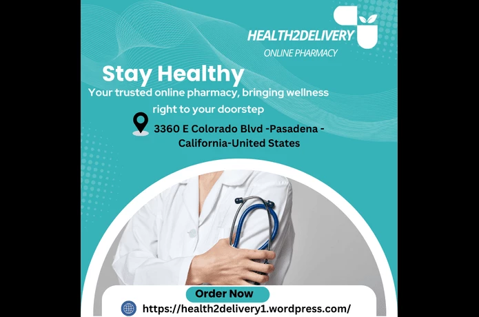 How_To_Buy_Kamagra_Onlin