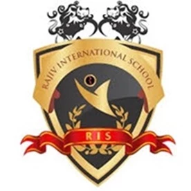 Rajivinternationalmt