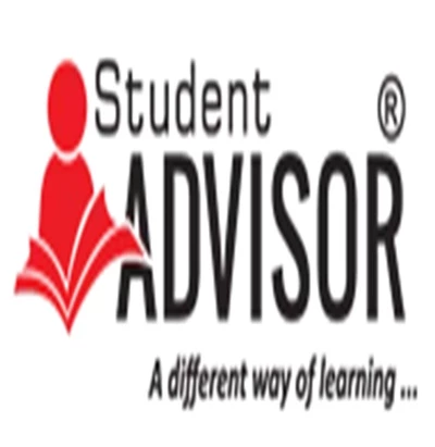 StudentadvisorPu