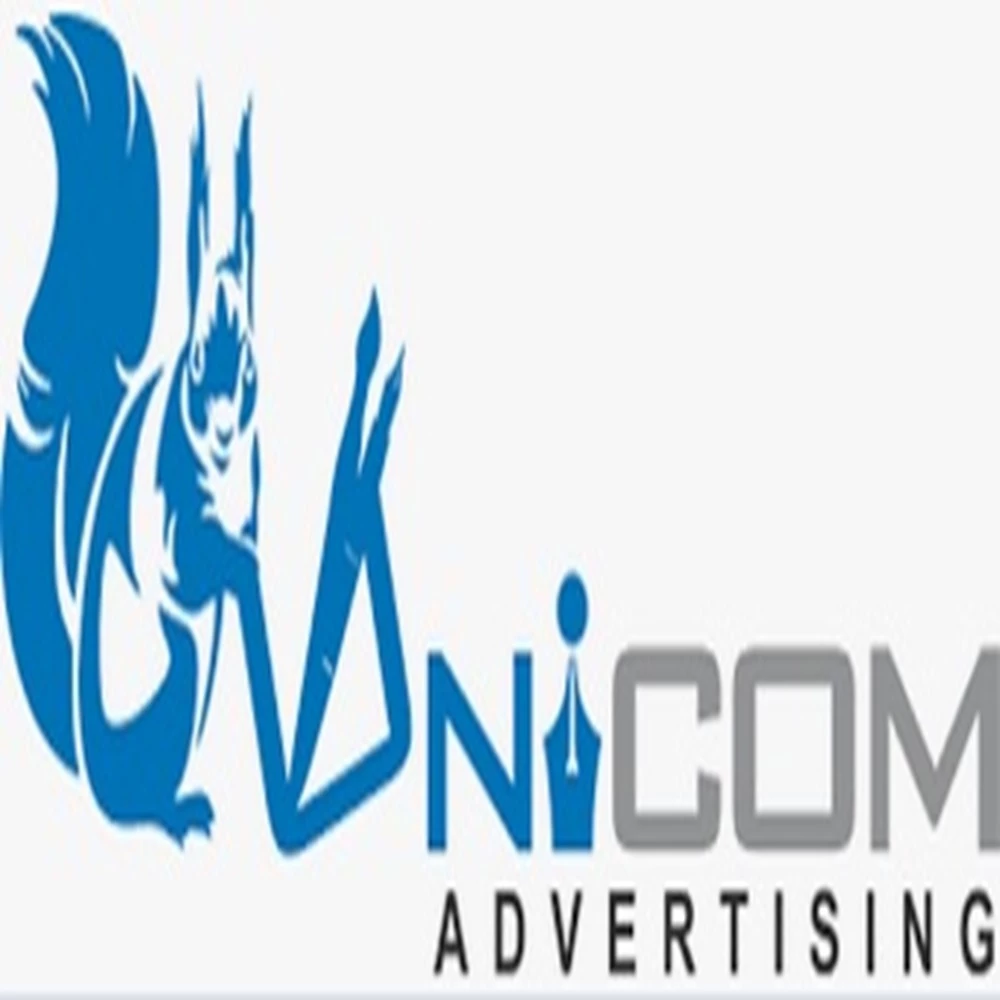 UnicomadvertisingMt
