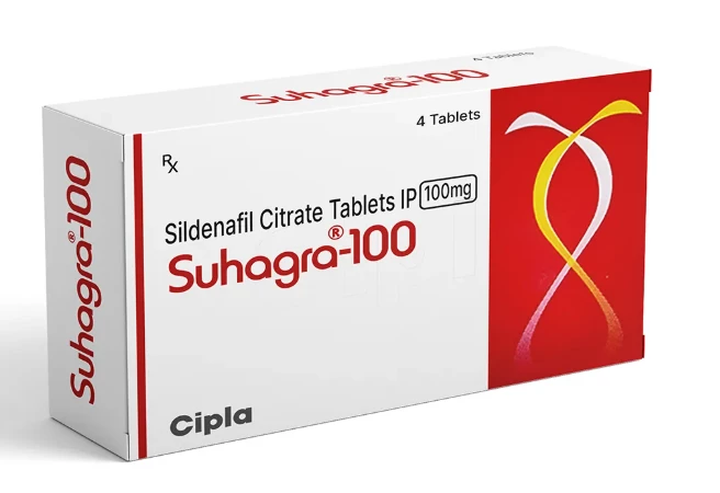 Suhagra-100mg-