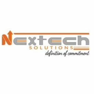 nextechsolution