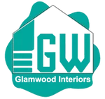 glamoodinteriors
