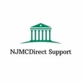 About_NJMCDirect