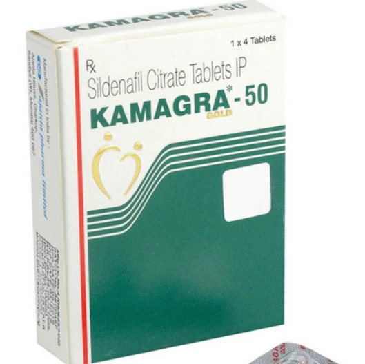 Kamagra-Buy